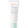 AVENE CLEAN HYDRA CREMA 40ML