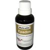 MELCALIN EPADOX 50ML