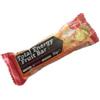 NAMED TOTAL ENERGY FRUIT BAR MAN 35G