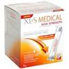 XLS MEDICAL MAX STRENGTH60STIC