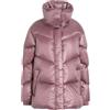 WOOLRICH - Piumino