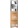 L'Oreal Paris L'Oréal Paris True Match N2 Vanille fondotinta Flacone a pompa Liquido 30 ml