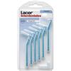 Lacer Cep Interdent Angular Conico