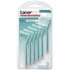Lacer Cep Interdent Angular Extrafino
