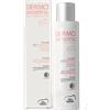 Alta Natura DERMOELASTINA 150 ML