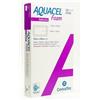 Convatec MEDICAZIONE HYDROFIBER STERILE ADESIVA IN SCHIUMA MISURA 10X20 10 PEZZI