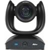 AVer CAM570 Telecamera da conferenza, 3840 x 2160 4K UHD, 30 fps, 95°