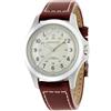 Hamilton Orologio Uomo H64455523
