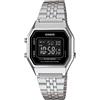 Casio Orologio da Donna Casio H5LA680WA-1B