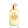 Houbigant Pivoine Souveraine Eau de parfum 100 ml