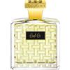 Houbigant Oud Or Eau de Parfum 100 ml