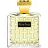 Houbigant Patchouli Sauvage Eau de Parfum 100 ml