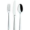 ABERT Marea cucchiaio tavola L 202mm (minimo 12 pezzi)