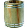 PADERNO WORLD CUISINE 41639-11