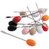 PADERNO WORLD CUISINE 41686-12