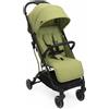 Chicco - Passeggino Trolley me Lime
