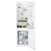 Electrolux KNT6TE18S frigorifero