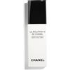 CHANEL La Solution 10 de Chanel Crema pelli sensibili