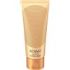 Sensai Silky Bronze After sun glowing cream