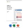 Microsoft Office 2019 Home & Student | 1 user | 1 PC (Windows 10) or Mac | one-time purchase | multilingual | Box [Edizione: Regno Unito]