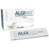 Erfo ALGINAT ACIDITA' E REFLUSSO PLUS 28 STICK PACK