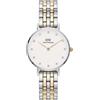 Daniel Wellington Orologio Donna Daniel Wellington Petite Lumine DW00100616