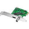 Blackmagic Design DeckLink Mini Monitor HD (BM-BDLKMINIMON3G)