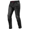 Shima Ghost Jeans Jeans da Moto Uomo