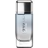 Carolina Herrera 212 Vip Men Eau De Toilette Spray 200ml