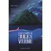 Curcio I racconti di Jules Verne