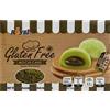 Tea Soul Mochi Senza Glutine 210 gr - Tè Verde
