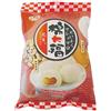 Tea Soul Mochi Assortiti 120 gr - Burro d'Arachidi