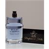 Lanvin Éclat d'Arpège - Pour Homme - Eau de Toilette - per uomo - senza scatol