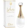 Dio J'Adore Parfum D'eau Eau de Parfum 100ml Sans Alcool Alcohol Free NEW