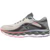 MIZUNO WAVE SKY 7 Scarpe Running / Corsa DONNA [+GRATIS BRT] PearlBlue/White