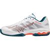 Mizuno Scarpe Tennis Uomo MIZUNO WAVE EXCEED LIGHT CC