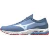 Mizuno Scarpe Running Donna MIZUNO WAVE PRODIGY 4 col. Lilla