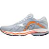 Mizuno Scarpe Running Donna MIZUNO WAVE ULTIMA 13