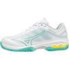 Mizuno Scarpe Tennis Donna MIZUNO WAVE EXCEED LIGHT CC