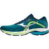 Mizuno Scarpe Running Uomo MIZUNO WAVE ULTIMA 13