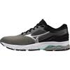 Mizuno Scarpe Running Donna MIZUNO WAVE PRODIGY 4 col. Grigio - Nero