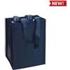 Shopper vino personalizzate in polipropilene Chardonnay personalizzate o neutre