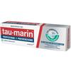 ALFASIGMA S.p.A Tau Marin Dentifricio Menta Delicata 75 ml