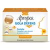 DESA PHARMA SRL Apropos Gola Defens Pro 20 Pastiglie Miele Limone
