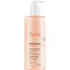 Avène Eau Thermale Avène XeraCalm Nutrition - Crema Doccia per Pelle Secca e Sensibile, 500ml