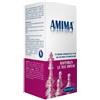PIESSEFARMA Amima 12 bustine - Integratore per le difese immunitarie