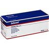 BSN MEDICAL Gelocast - Benda non elastica all'ossido di zinco 10 cm x 7 m