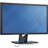 Monitor usato ricondizionato Garantito MONITOR 24'' 16:9 GRADO B