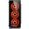 Assemblati PC GAMING CPU INTEL CORE I5-6400 2,70 GHZ RAM 8 GB SSD 240 GB HDD 500 GB S.V....
