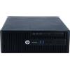 Non applicabile PC Computer fisso HP PRODESK 400 G3 SFF CPU INTEL CORE I5-6500 RAM 8 GB DDR 4...